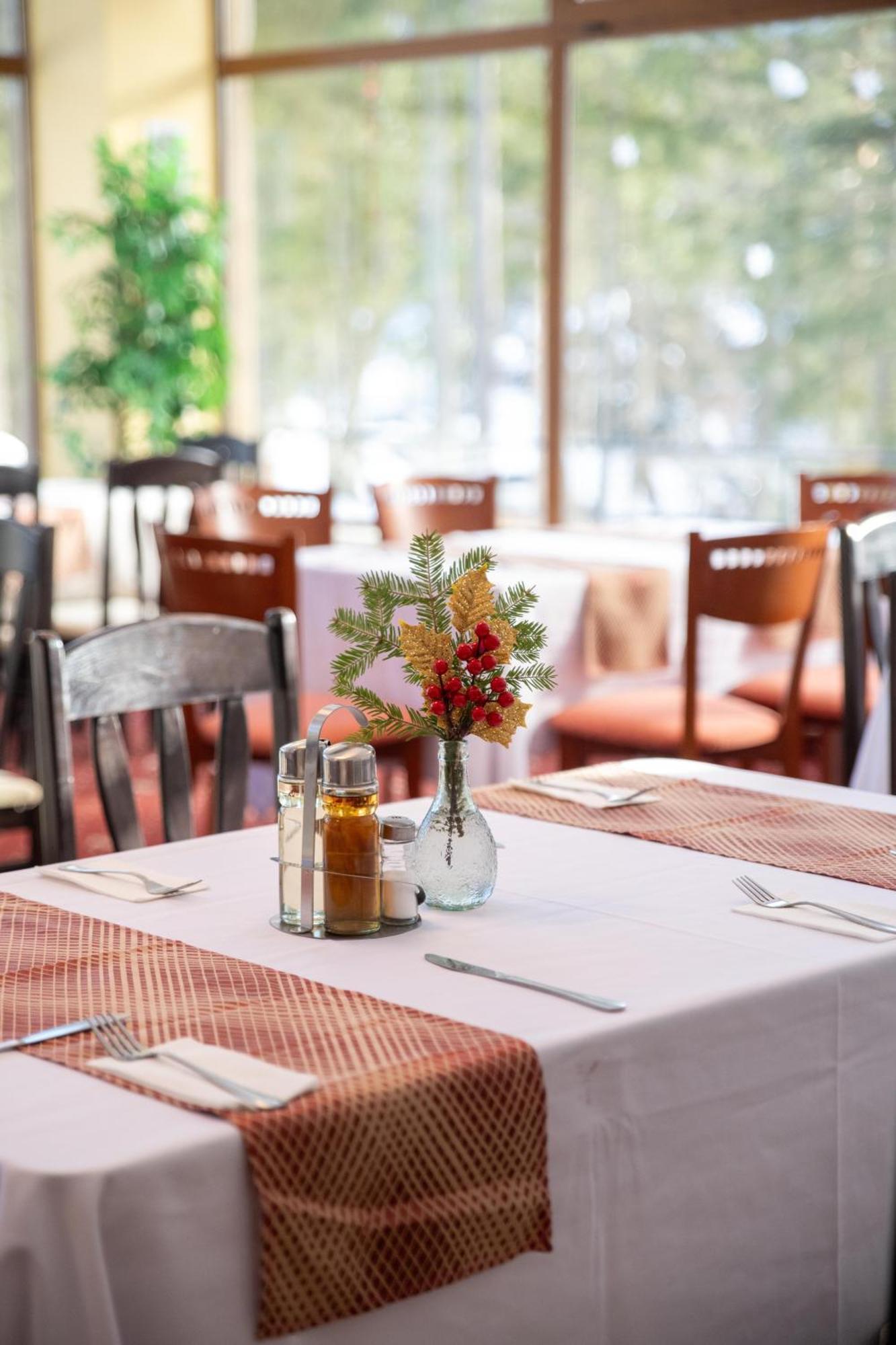 Hotel Borovets Edelweiss Eksteriør billede